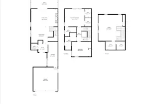 5 Steeplechase Rd, Wilmington, DE 19808 - Photo 39