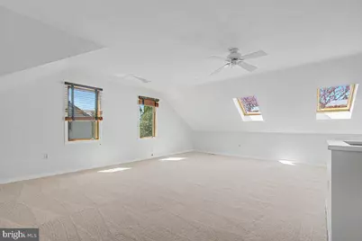 5 Steeplechase Road, Wilmington, DE 19808 - Photo 25