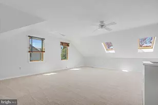 5 Steeplechase Rd, Wilmington, DE 19808 - Photo 25