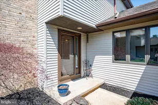 5 Steeplechase Rd, Wilmington, DE 19808 - Photo 3