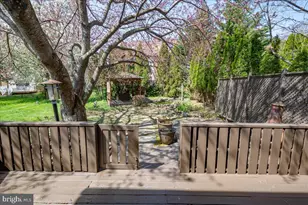 5 Steeplechase Rd, Wilmington, DE 19808 - Photo 29