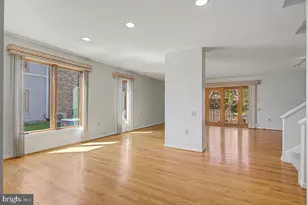 5 Steeplechase Rd, Wilmington, DE 19808 - Photo 7