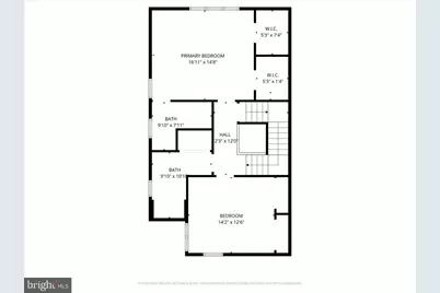 5 Steeplechase Road, Wilmington, DE 19808 - Photo 37