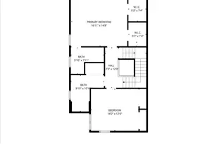5 Steeplechase Rd, Wilmington, DE 19808 - Photo 37