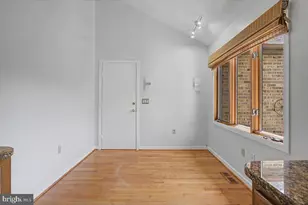 5 Steeplechase Rd, Wilmington, DE 19808 - Photo 15