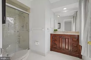 5 Steeplechase Rd, Wilmington, DE 19808 - Photo 21