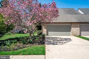 5 Steeplechase Rd, Wilmington, DE 19808 - Photo 1