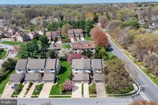 5 Steeplechase Rd, Wilmington, DE 19808 - Photo 33