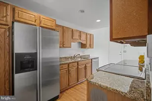 5 Steeplechase Rd, Wilmington, DE 19808 - Photo 13