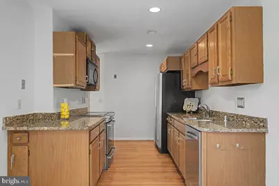 5 Steeplechase Road, Wilmington, DE 19808 - Photo 17