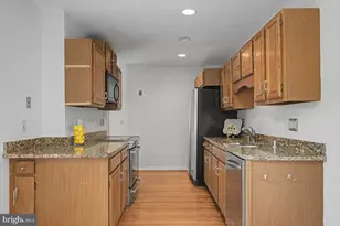 5 Steeplechase Rd, Wilmington, DE 19808 - Photo 17