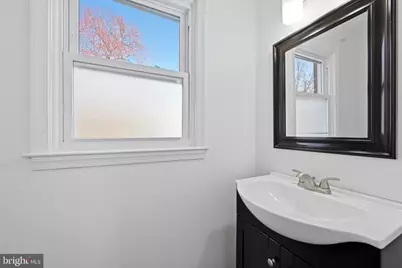 3087 New Castle Avenue, New Castle, DE 19720 - Photo 11