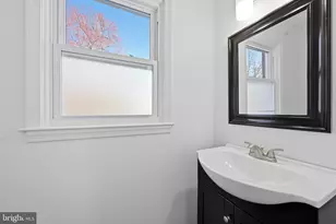 3087 New Castle Ave, New Castle, DE 19720 - Photo 11