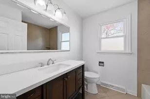 3087 New Castle Ave, New Castle, DE 19720 - Photo 9