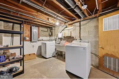 3087 New Castle Avenue, New Castle, DE 19720 - Photo 13