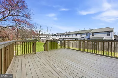 3087 New Castle Avenue, New Castle, DE 19720 - Photo 15