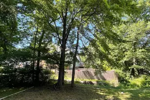 10 Brian Ct, New Castle, DE 19720 - Photo 3