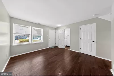 10 Brian Court, New Castle, DE 19720 - Photo 3