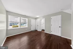 10 Brian Ct, New Castle, DE 19720 - Photo 3