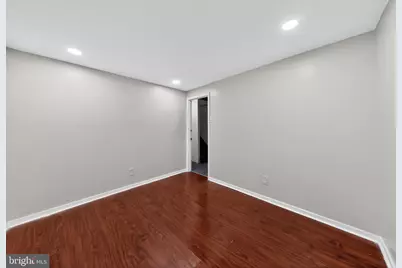 10 Brian Court, New Castle, DE 19720 - Photo 15