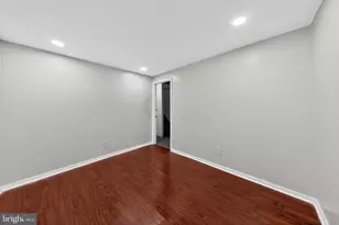 10 Brian Ct, New Castle, DE 19720 - Photo 15