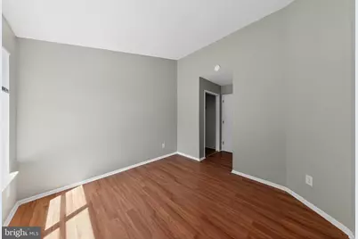 10 Brian Court, New Castle, DE 19720 - Photo 7