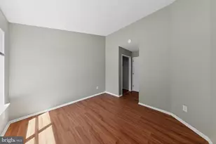 10 Brian Ct, New Castle, DE 19720 - Photo 7