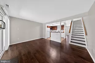 10 Brian Ct, New Castle, DE 19720 - Photo 5