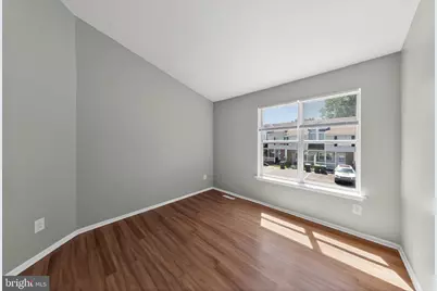10 Brian Court, New Castle, DE 19720 - Photo 11