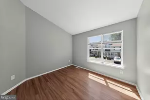10 Brian Ct, New Castle, DE 19720 - Photo 11