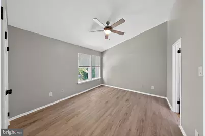 10 Brian Court, New Castle, DE 19720 - Photo 9
