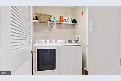 433 Afton Drive, Middletown, DE 19709 - Photo 27