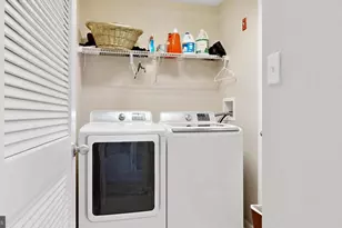 433 Afton Dr, Middletown, DE 19709 - Photo 27