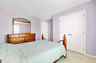 433 Afton Dr, Middletown, DE 19709 - Photo 31