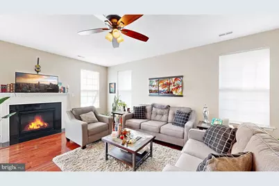 433 Afton Drive, Middletown, DE 19709 - Photo 11