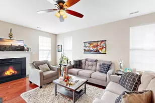 433 Afton Dr, Middletown, DE 19709 - Photo 11