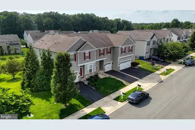 433 Afton Drive, Middletown, DE 19709 - Photo 45