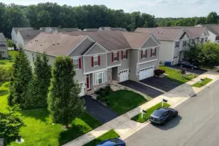 433 Afton Dr, Middletown, DE 19709 - Photo 45