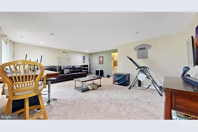 433 Afton Drive, Middletown, DE 19709 - Photo 33