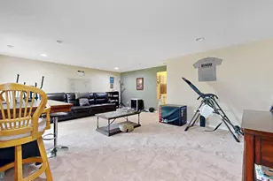 433 Afton Dr, Middletown, DE 19709 - Photo 33