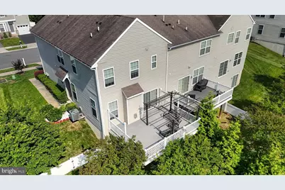 433 Afton Drive, Middletown, DE 19709 - Photo 41