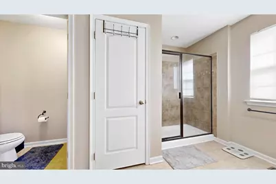 433 Afton Drive, Middletown, DE 19709 - Photo 23