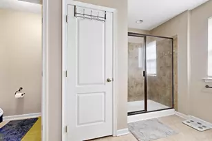 433 Afton Dr, Middletown, DE 19709 - Photo 23