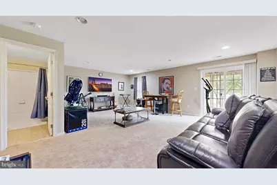 433 Afton Drive, Middletown, DE 19709 - Photo 35