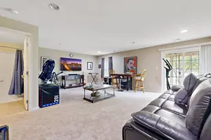 433 Afton Dr, Middletown, DE 19709 - Photo 35