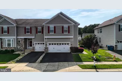 433 Afton Drive, Middletown, DE 19709 - Photo 37