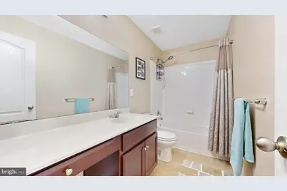 433 Afton Drive, Middletown, DE 19709 - Photo 25