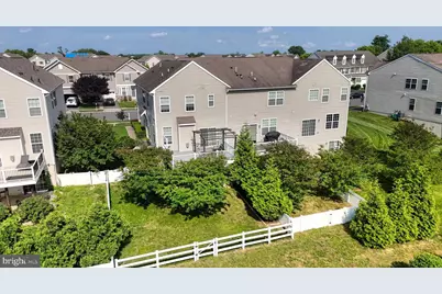 433 Afton Drive, Middletown, DE 19709 - Photo 39