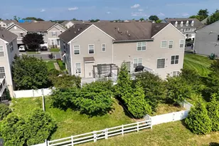 433 Afton Dr, Middletown, DE 19709 - Photo 39