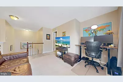 433 Afton Drive, Middletown, DE 19709 - Photo 17